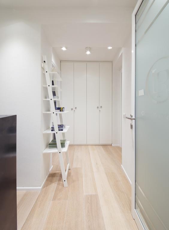 Como Luxury Rooms Exterior photo