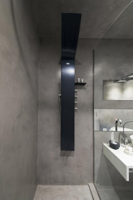 Como Luxury Rooms Room photo